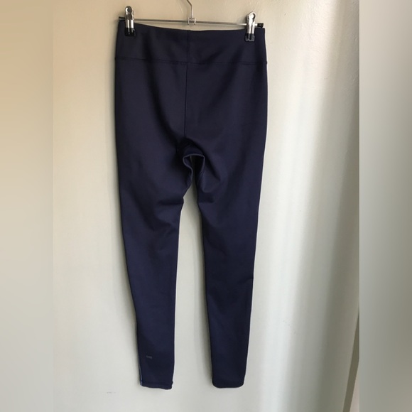 Uniqlo AIRism UV Protection Pocke Leggings Size: S - Picture 2 of 12